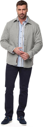 Load image into Gallery viewer, Billard