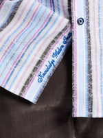 Load image into Gallery viewer, Drakeswood