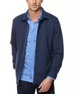 Load image into Gallery viewer, Downey