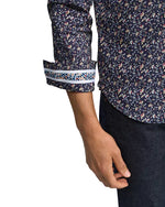 Load image into Gallery viewer, Vargas