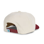 Load image into Gallery viewer, Darlin' Hat