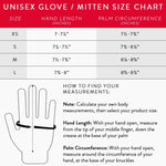 Load image into Gallery viewer, Sheepskin Mittens