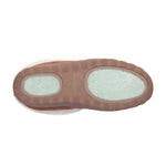 Load image into Gallery viewer, Ladies' Sheepskin Bootie