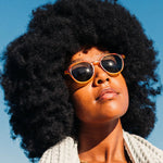 Load image into Gallery viewer, Vallarta