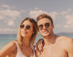 Load image into Gallery viewer, Baia