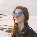 Load image into Gallery viewer, Dipsea