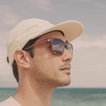 Load image into Gallery viewer, Puerto