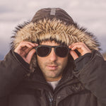 Load image into Gallery viewer, Treeline