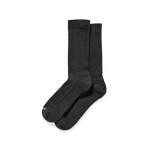 Load image into Gallery viewer, Everyday Crew Sock