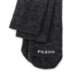 Load image into Gallery viewer, Everyday Crew Sock