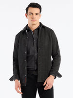 Load image into Gallery viewer, Wylie