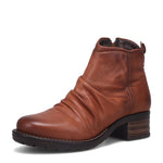 Load image into Gallery viewer, Ravelle