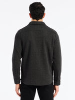 Load image into Gallery viewer, Wylie