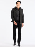 Load image into Gallery viewer, Wylie