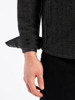 Load image into Gallery viewer, Wylie