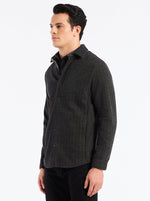 Load image into Gallery viewer, Wylie