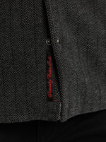 Load image into Gallery viewer, Wylie