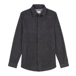 Load image into Gallery viewer, Wylie