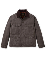 Load image into Gallery viewer, Rustic Canvas Journeyman Jacket
