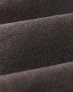 Load image into Gallery viewer, Rustic Canvas Journeyman Jacket