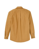 Load image into Gallery viewer, Moleskin Guide Shirt