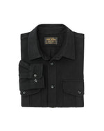 Load image into Gallery viewer, Moleskin Guide Shirt
