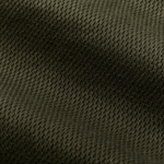 Load image into Gallery viewer, Waffle Knit Thermal Crew Neck