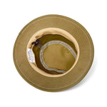 Load image into Gallery viewer, Tin Cloth Packer Hat