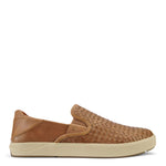 Load image into Gallery viewer, Lae'ahi Lauhala