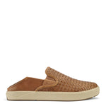 Load image into Gallery viewer, Lae'ahi Lauhala