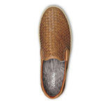 Load image into Gallery viewer, Lae'ahi Lauhala