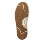 Load image into Gallery viewer, Lae'ahi Lauhala