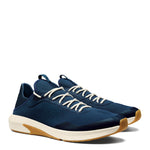 Load image into Gallery viewer, Men's Kaholo