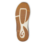 Load image into Gallery viewer, Men's Kaholo