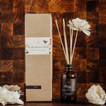 Load image into Gallery viewer, Miss Patsy Reed Diffuser