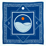 Load image into Gallery viewer, Breaking Waves