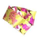 Load image into Gallery viewer, Hot/Cold Flaxseed Pack - Kimono