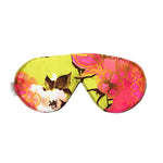 Load image into Gallery viewer, Sleep Mask - Kimono