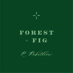 Load image into Gallery viewer, Forest Fig Candle