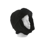 Load image into Gallery viewer, Sheepskin Trapper