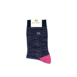 Load image into Gallery viewer, Angora & Wool Club Socks