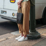 Load image into Gallery viewer, Pehuea