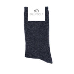 Load image into Gallery viewer, Angora & Wool Socks