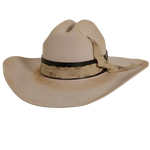 Load image into Gallery viewer, Dirty Cantina