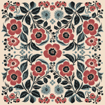 Load image into Gallery viewer, Spring Awakening
