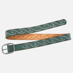 Load image into Gallery viewer, Irena Studded Belt