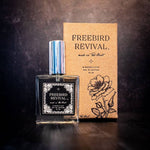 Load image into Gallery viewer, Freebird Revival Perfume