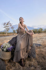 Load image into Gallery viewer, Chloe Skirt