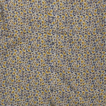 Load image into Gallery viewer, Floral Wonder