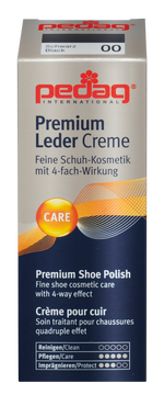 Load image into Gallery viewer, Premium Shoe Cream Polish